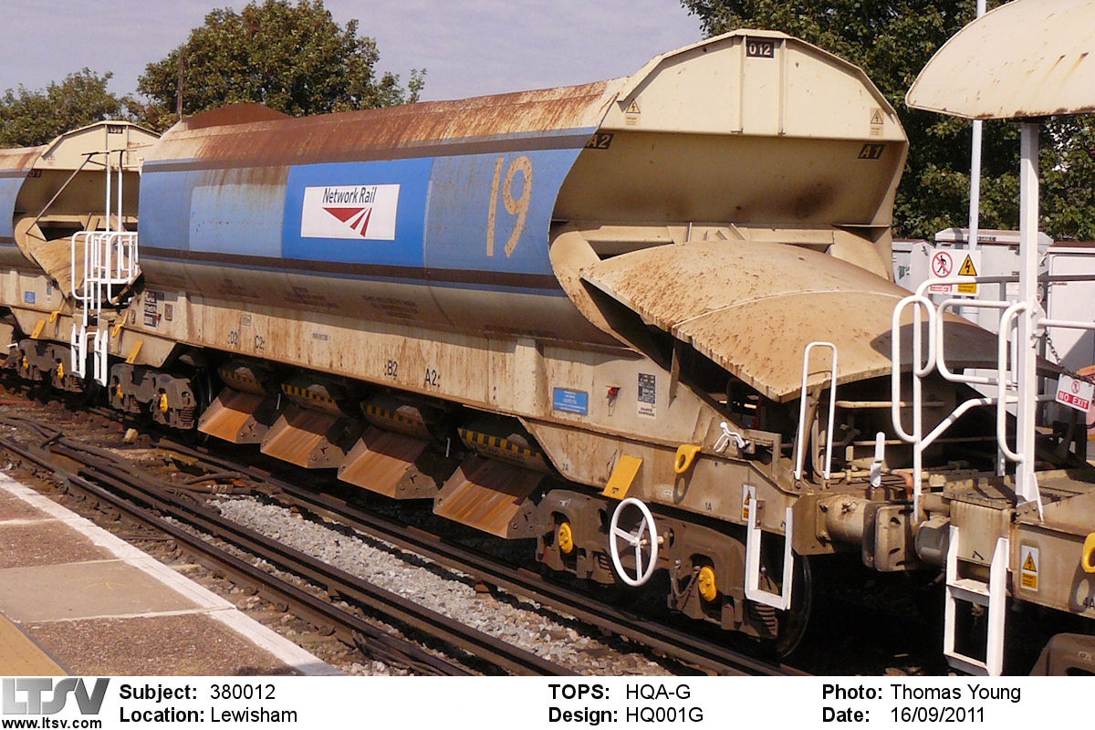 Extra Large Photo