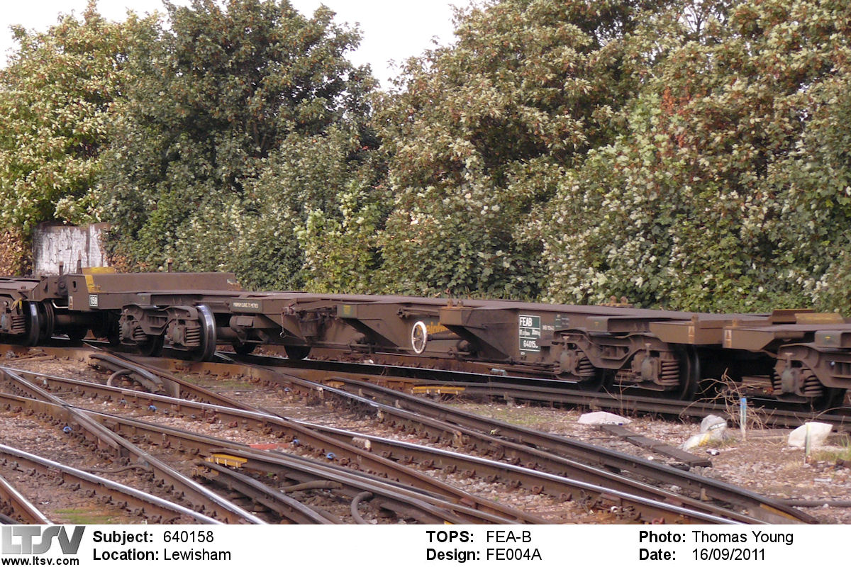 Extra Large Photo