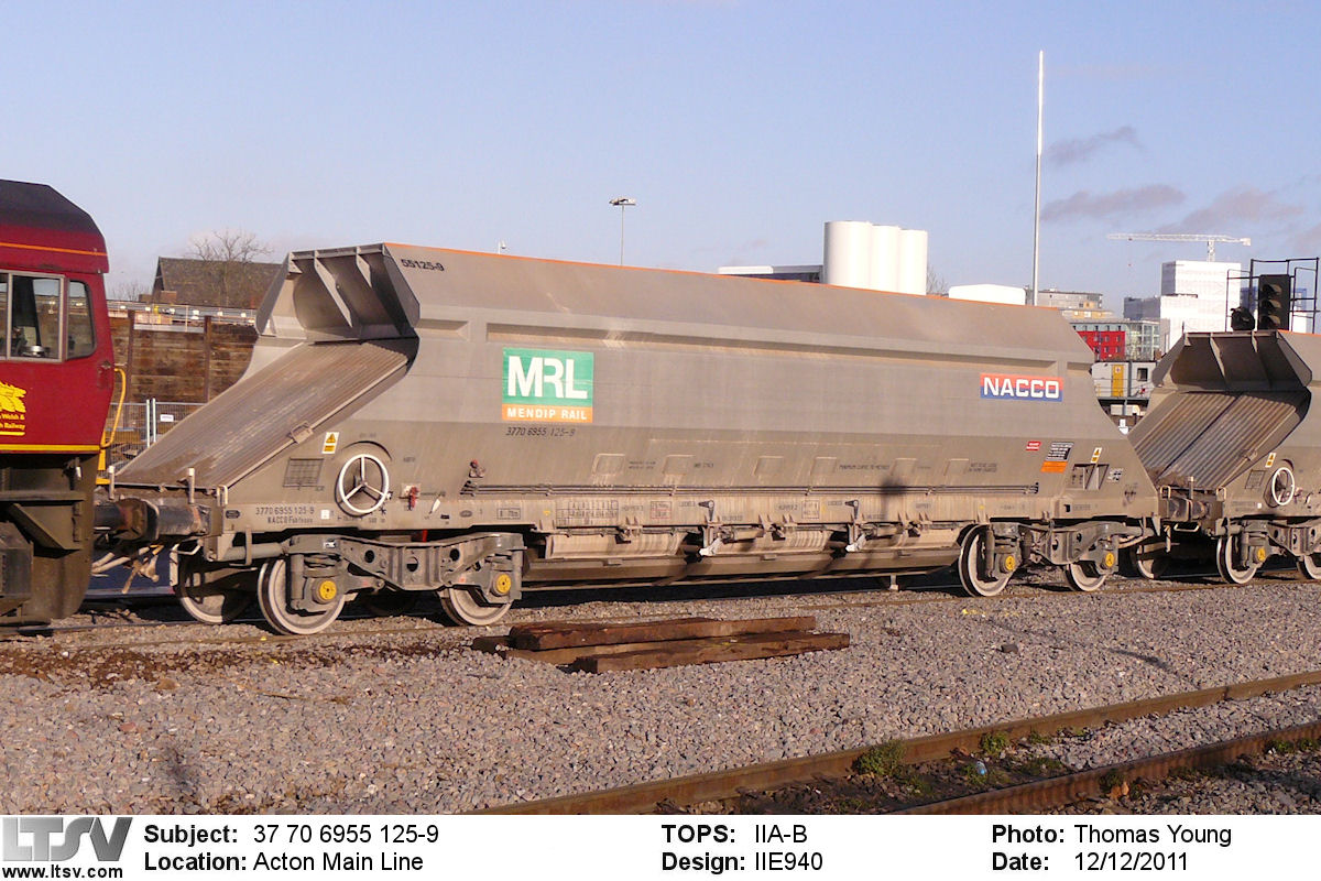 Extra Large Photo