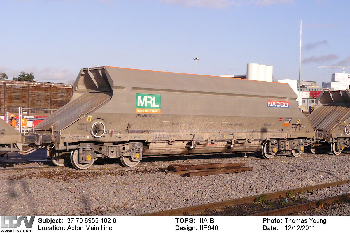 Extra Large Photo