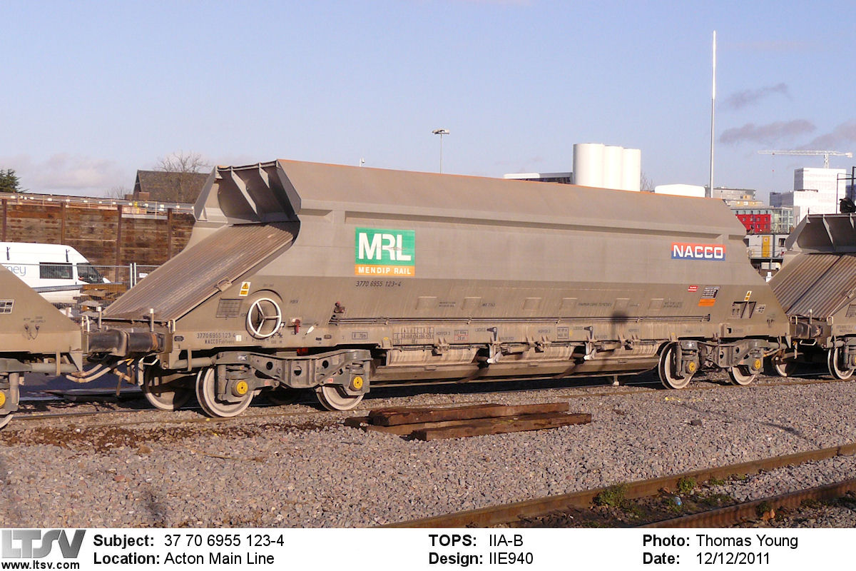 Extra Large Photo