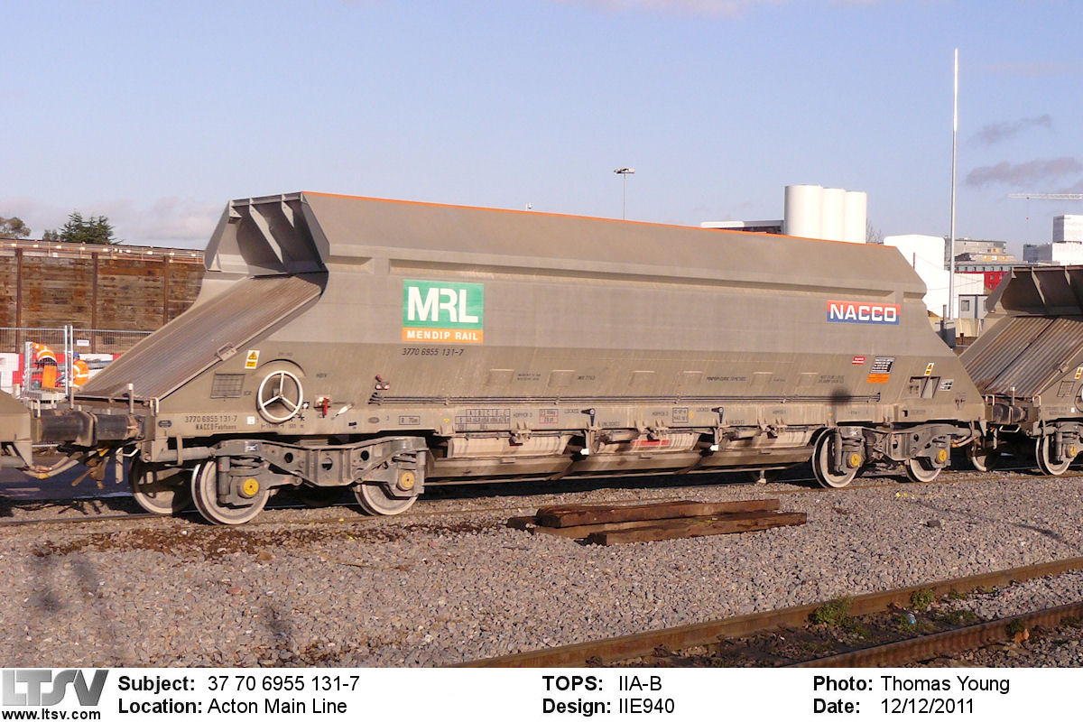 Extra Large Photo