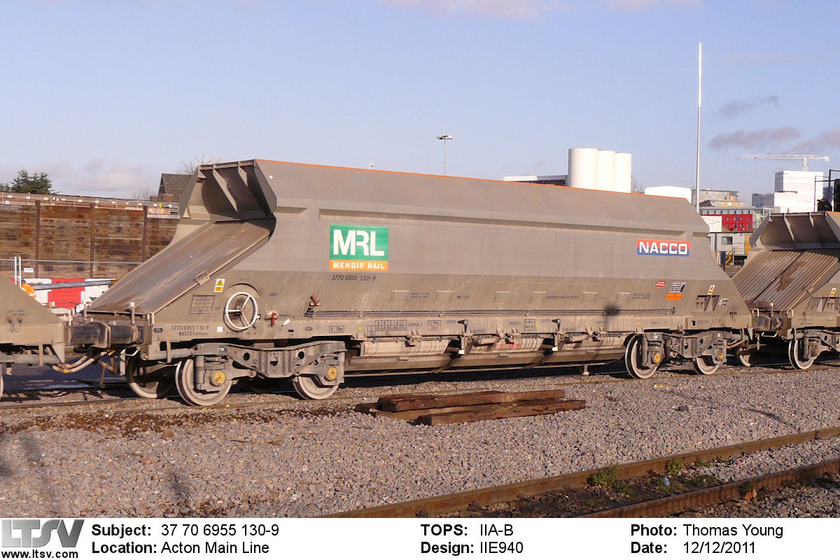 Extra Large Photo