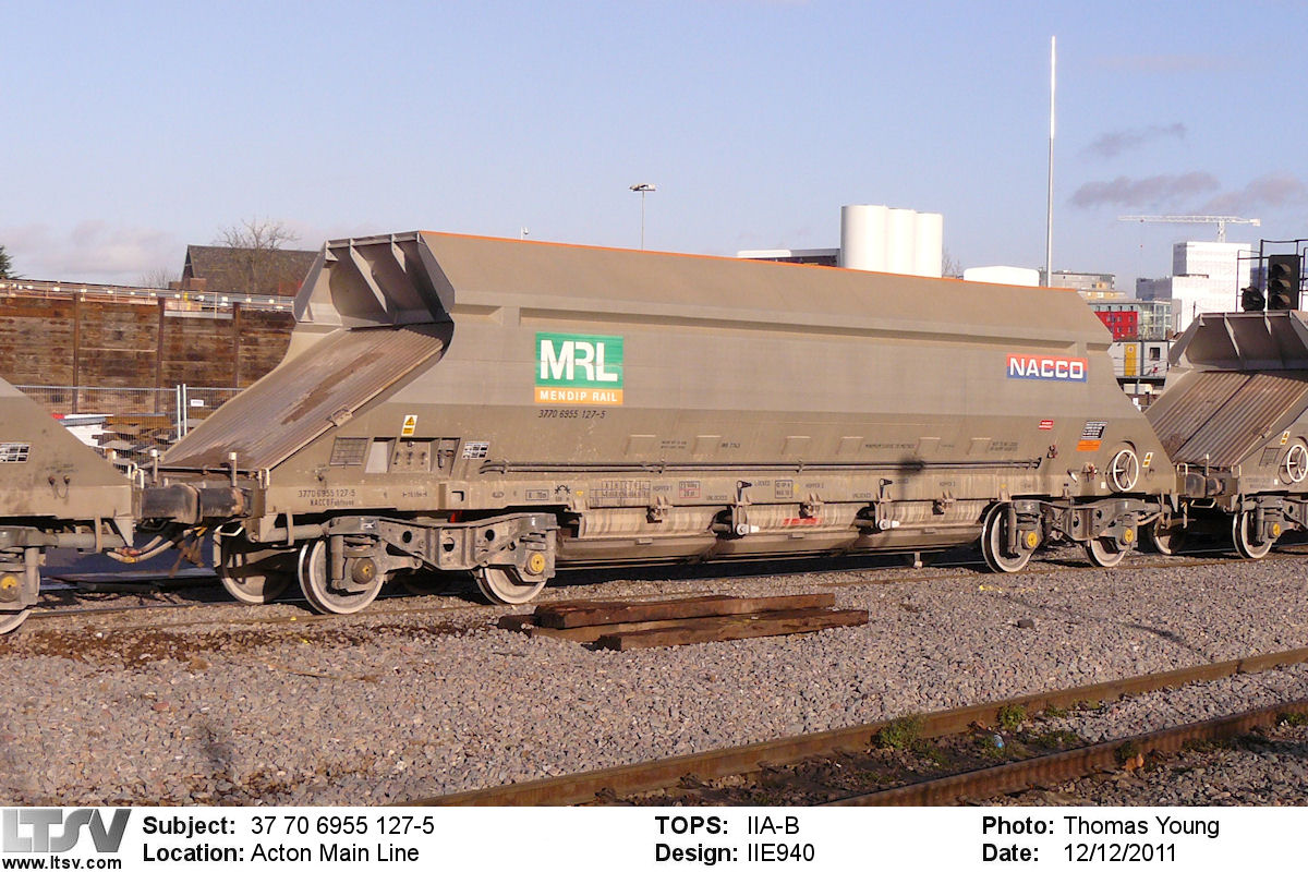 Extra Large Photo