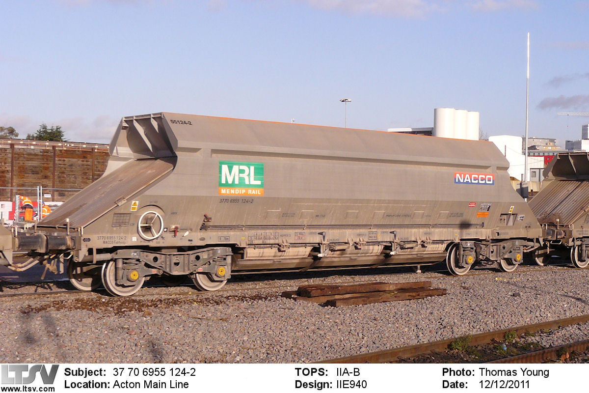 Extra Large Photo