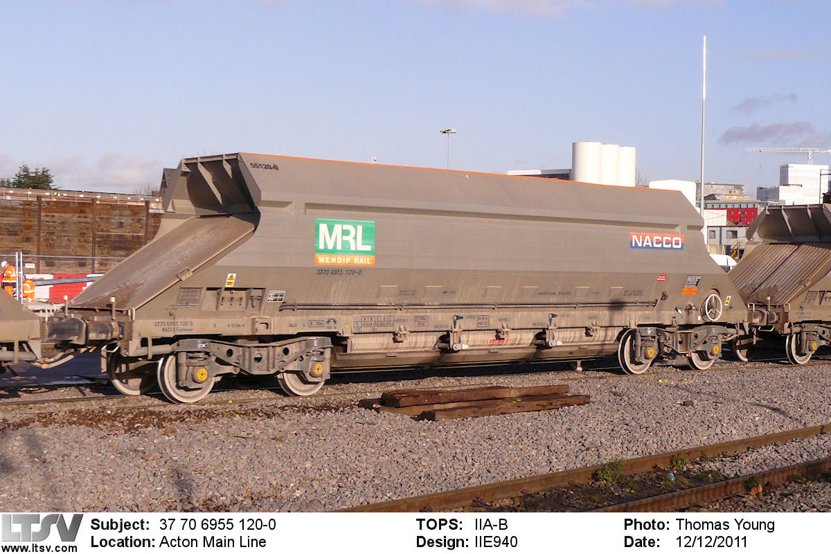 Extra Large Photo