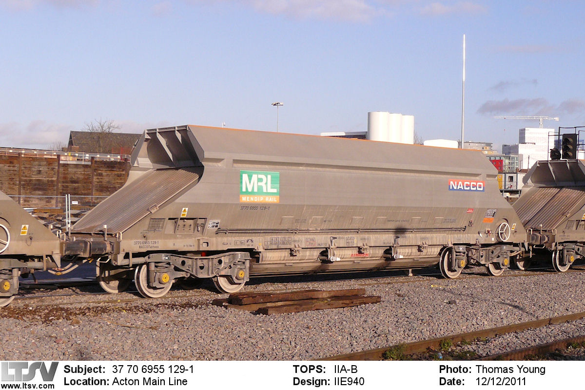 Extra Large Photo