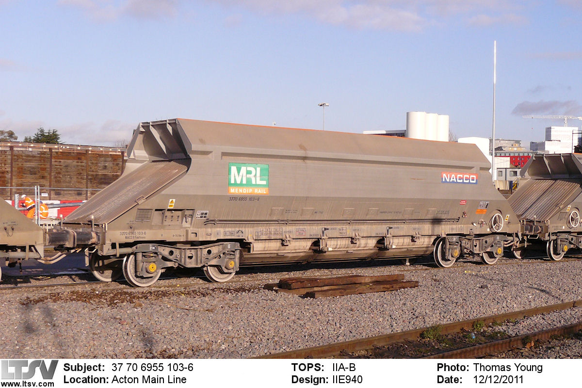 Extra Large Photo