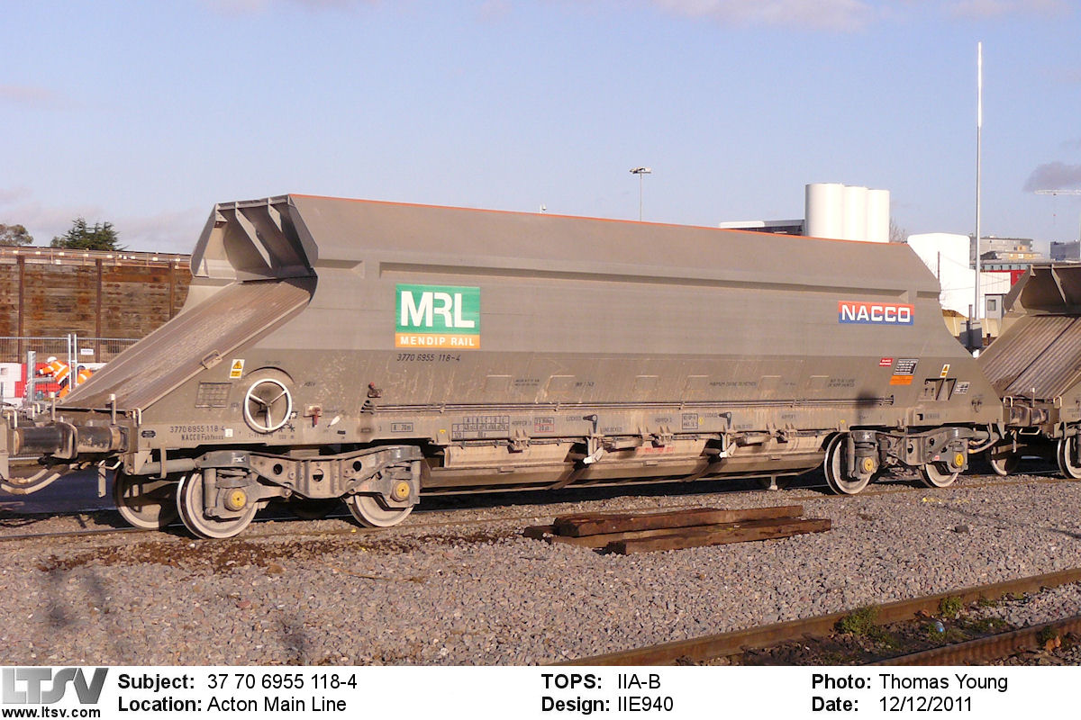 Extra Large Photo