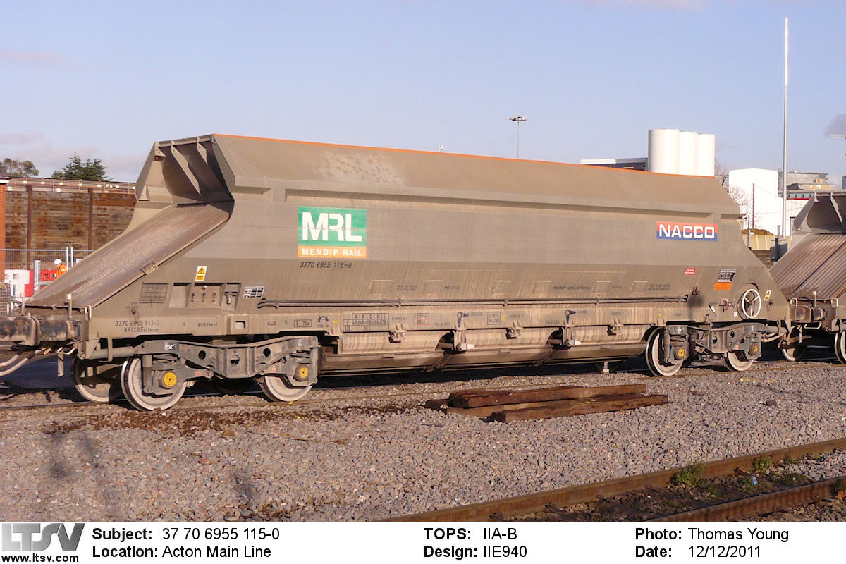 Extra Large Photo