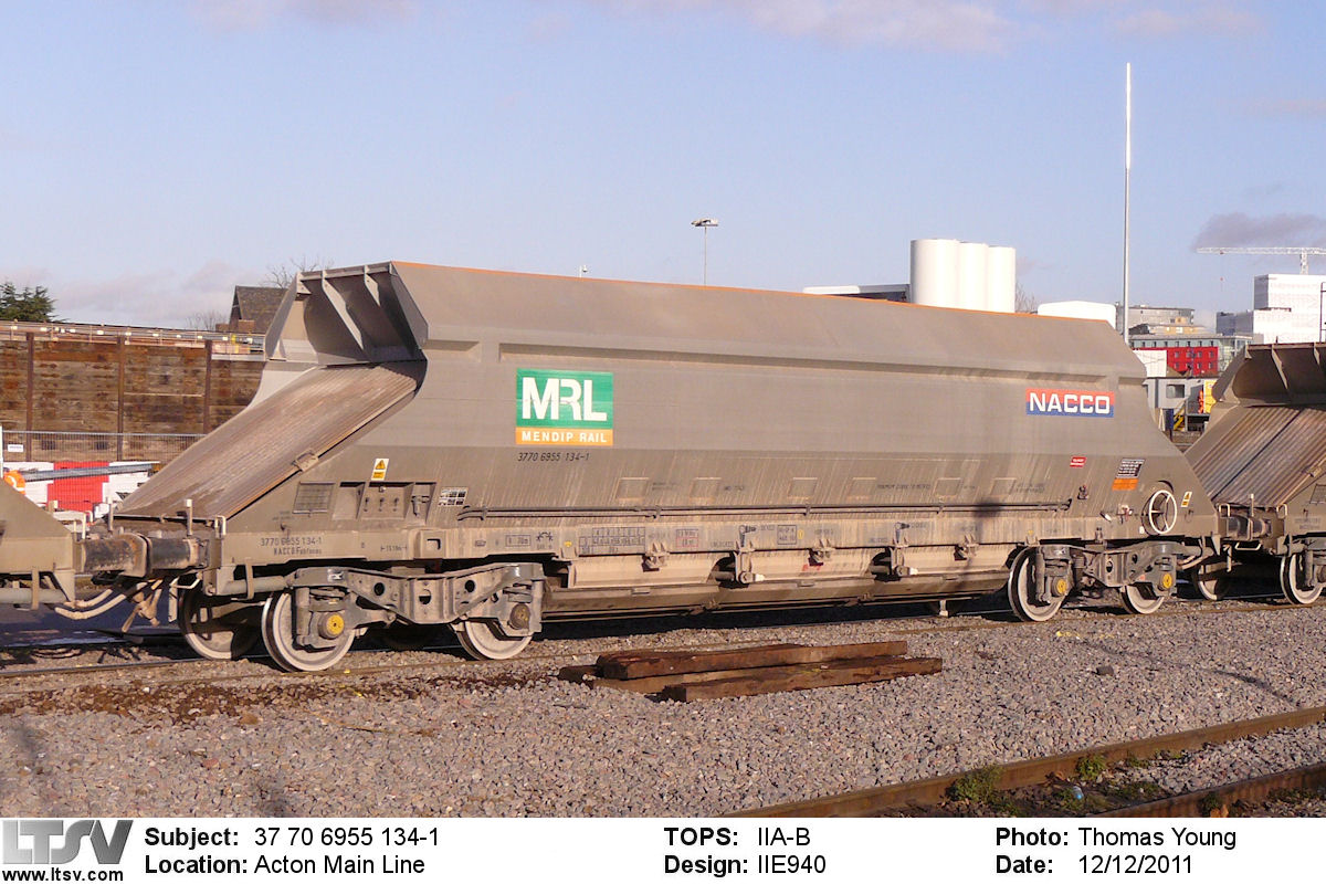 Extra Large Photo