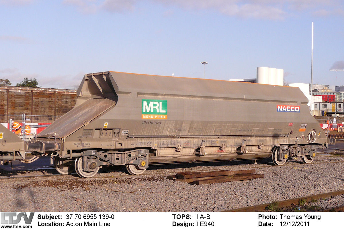 Extra Large Photo