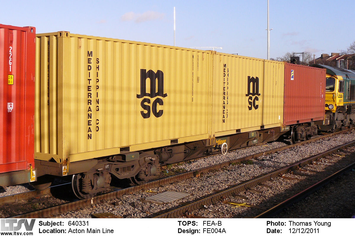 Extra Large Photo