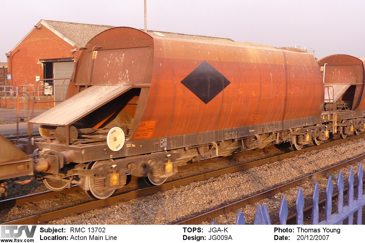 Extra Large Photo