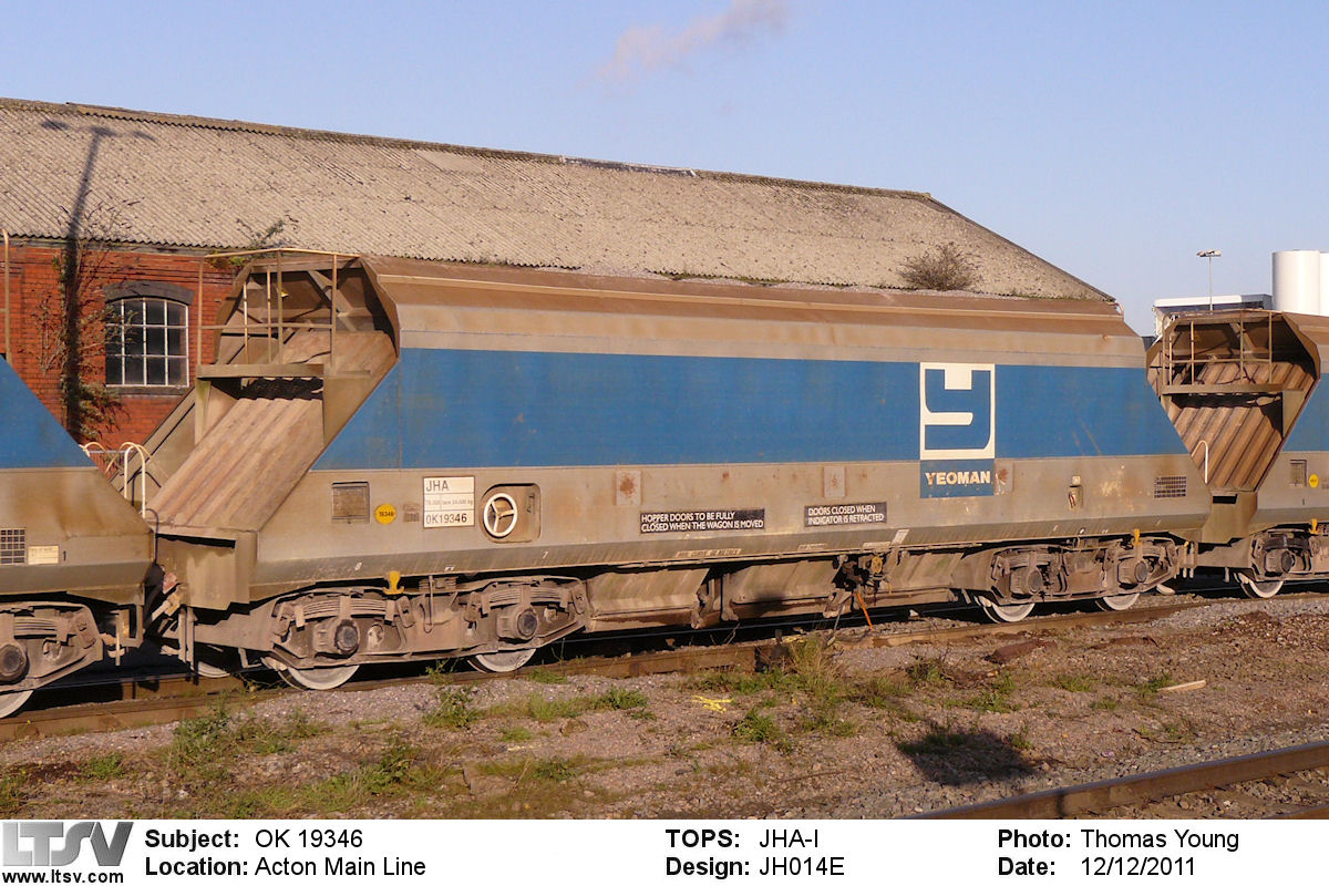 Extra Large Photo