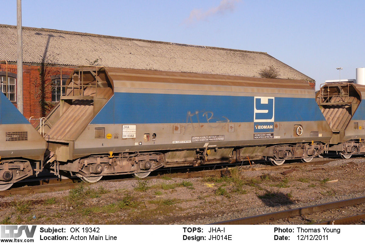 Extra Large Photo