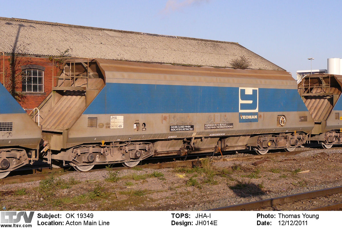 Extra Large Photo