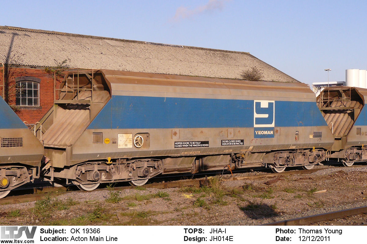 Extra Large Photo
