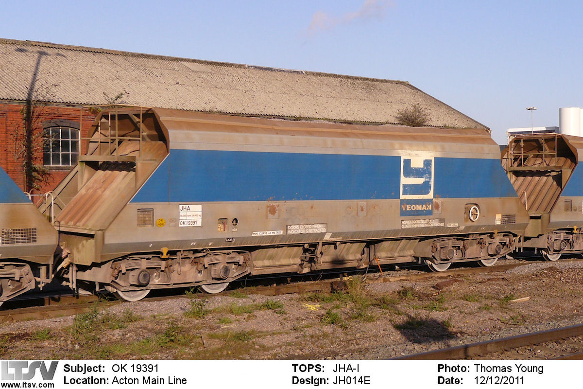 Extra Large Photo