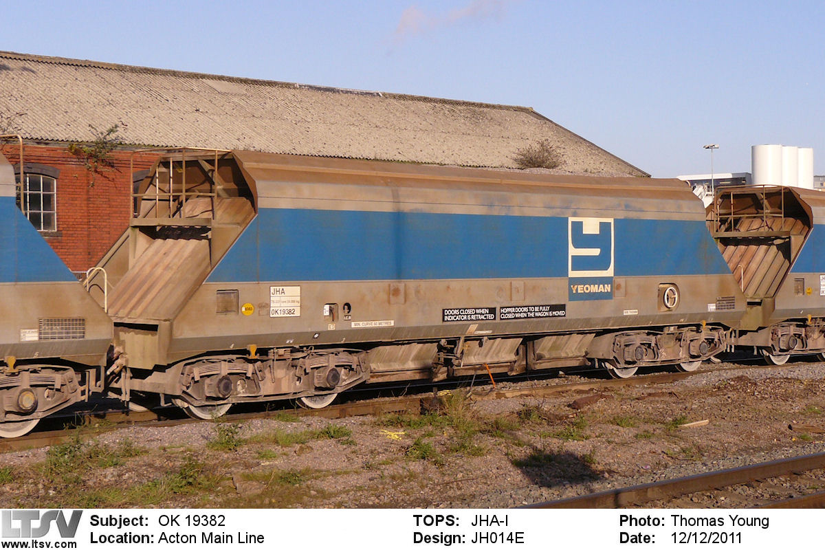 Extra Large Photo