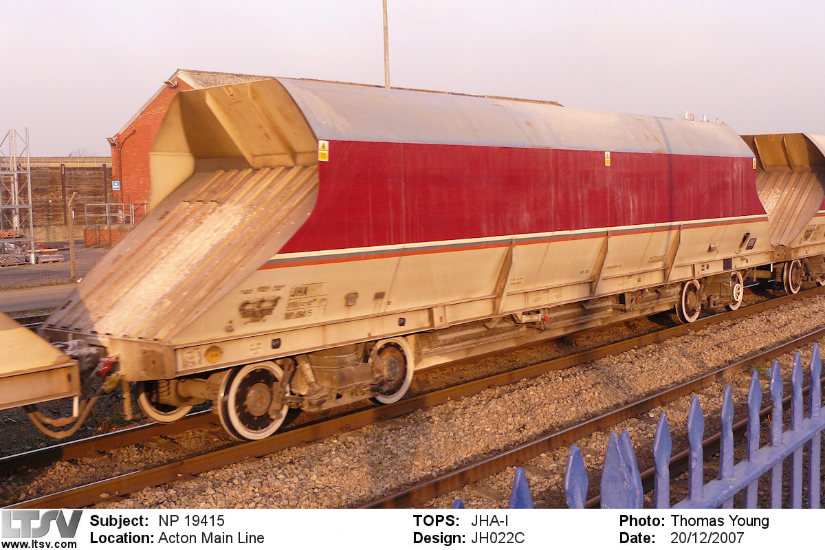 Extra Large Photo