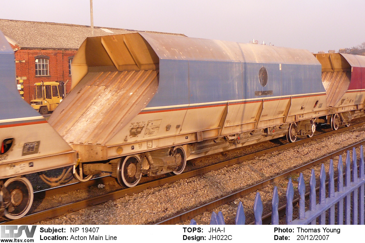 Extra Large Photo