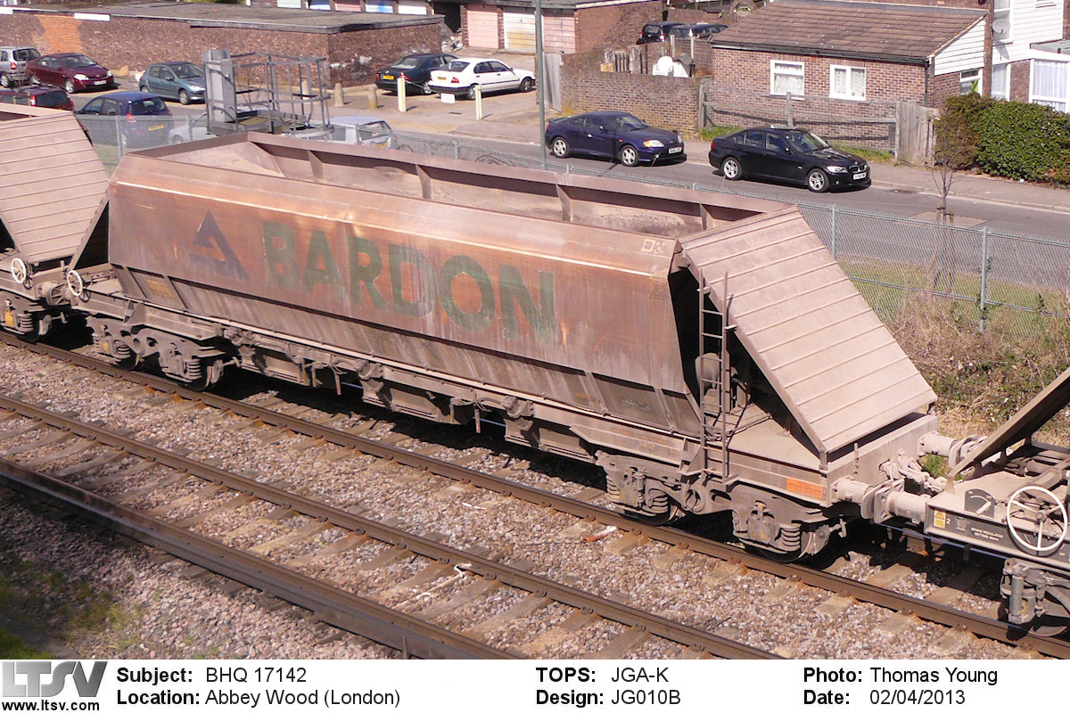 Extra Large Photo