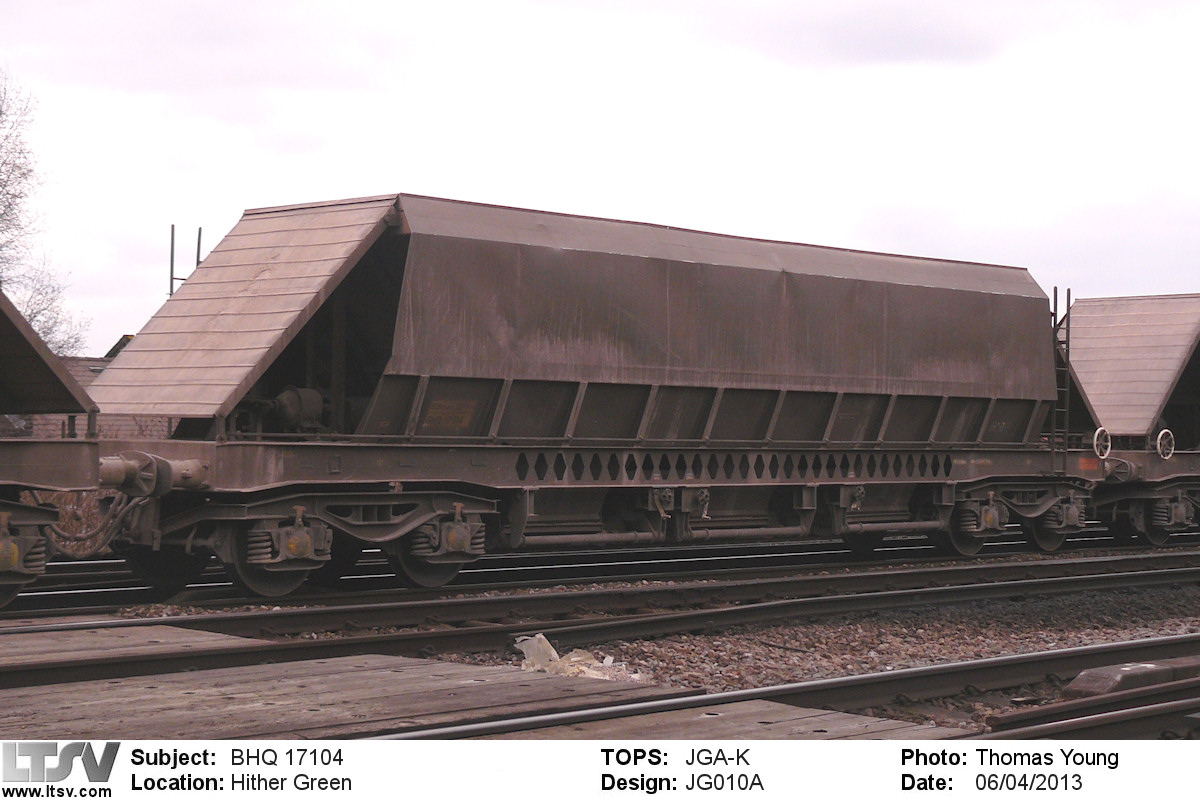 Extra Large Photo
