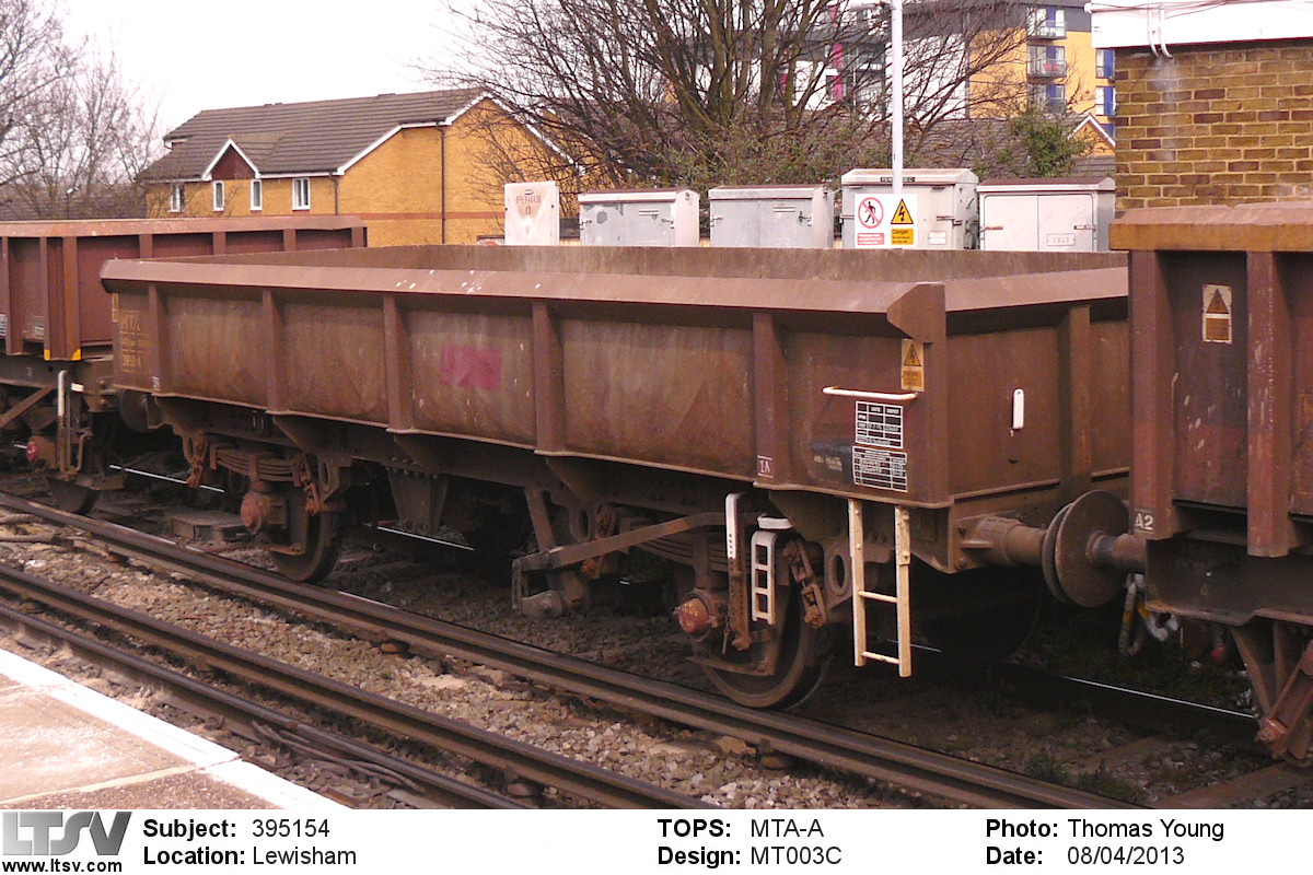 Extra Large Photo