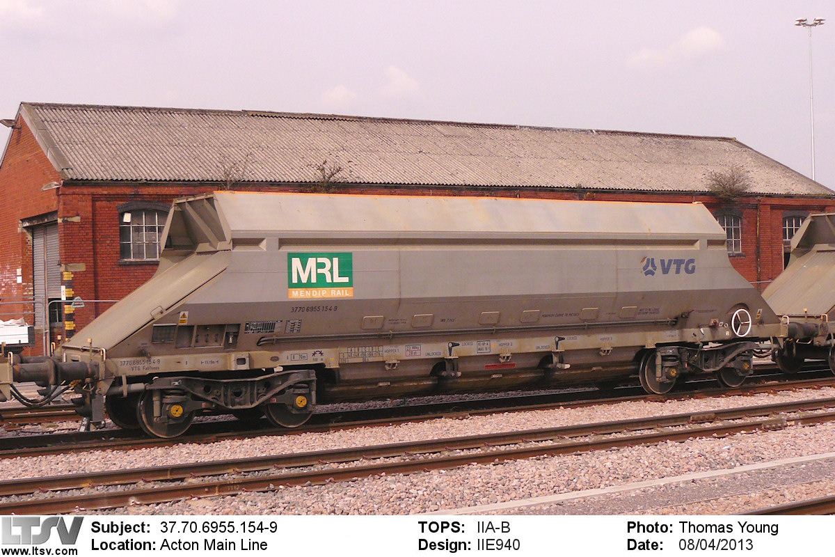 Extra Large Photo