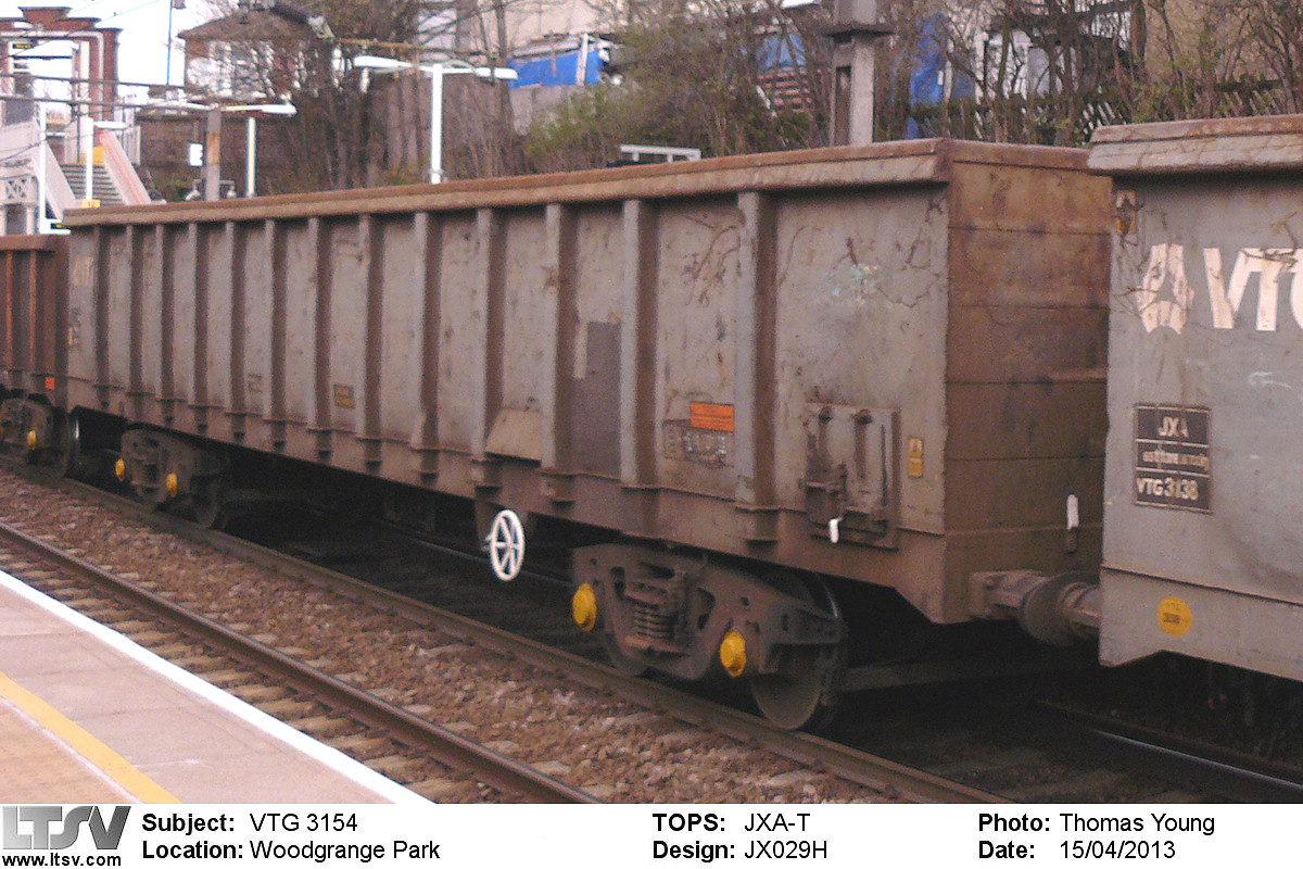 Extra Large Photo