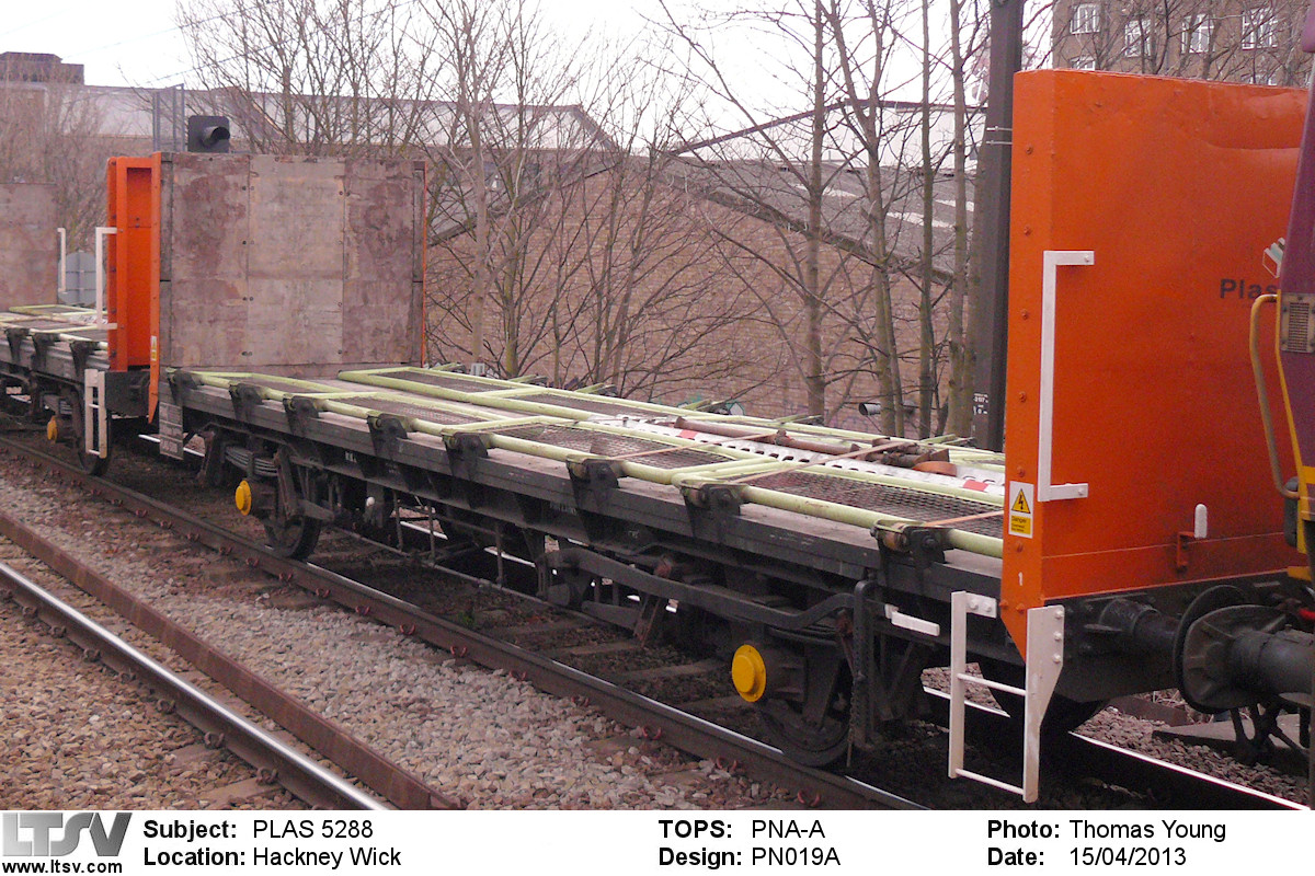 Extra Large Photo