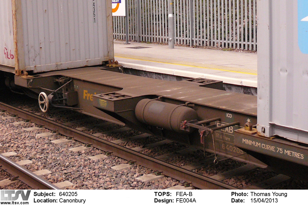 Extra Large Photo