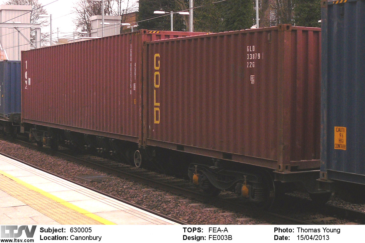 Extra Large Photo