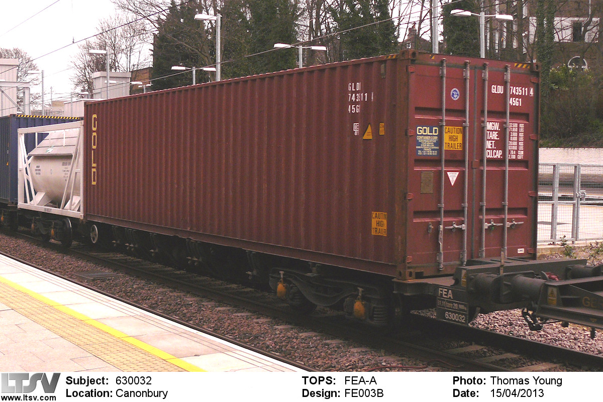 Extra Large Photo