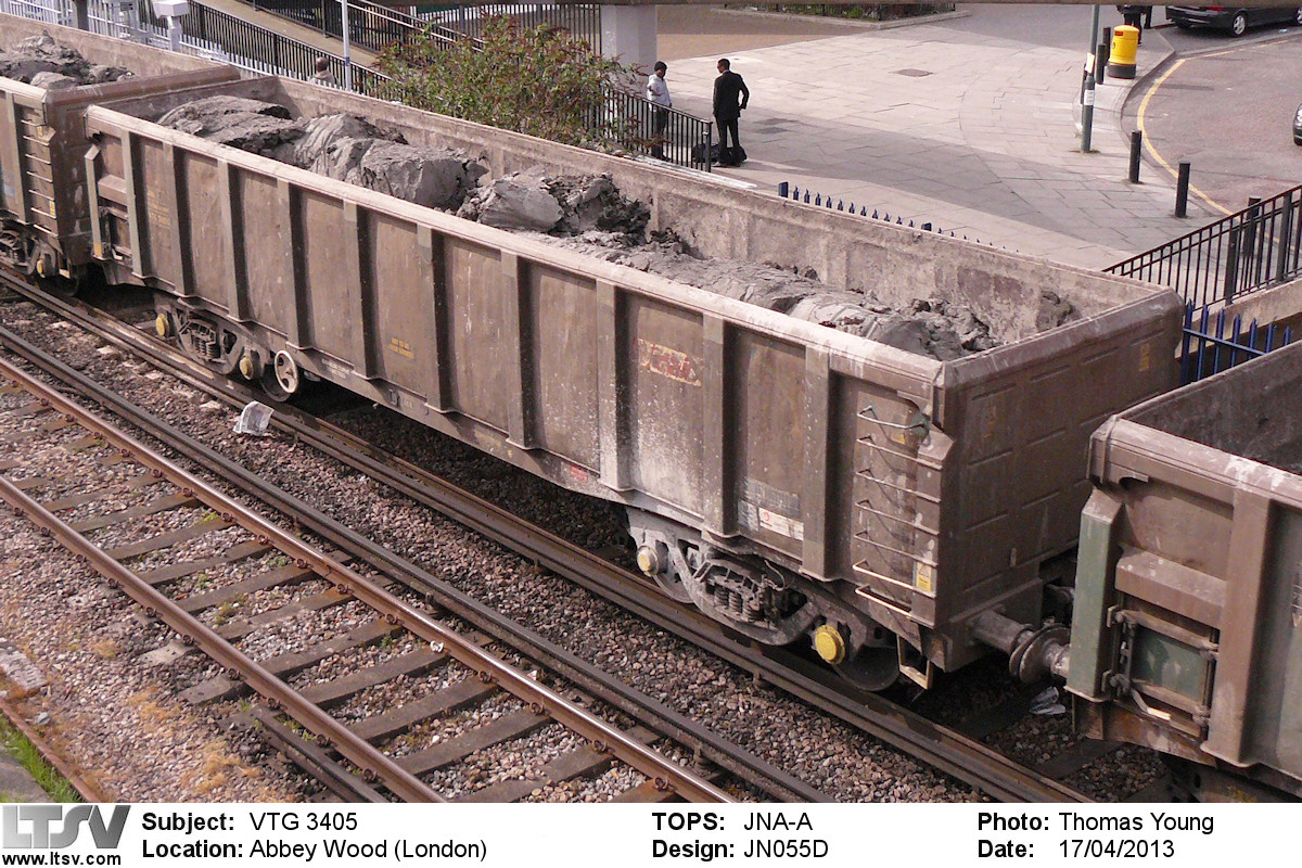 Extra Large Photo