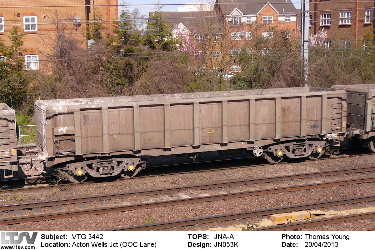 Extra Large Photo