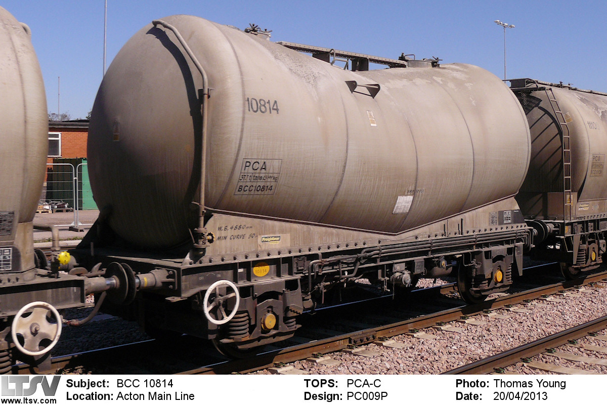 Extra Large Photo