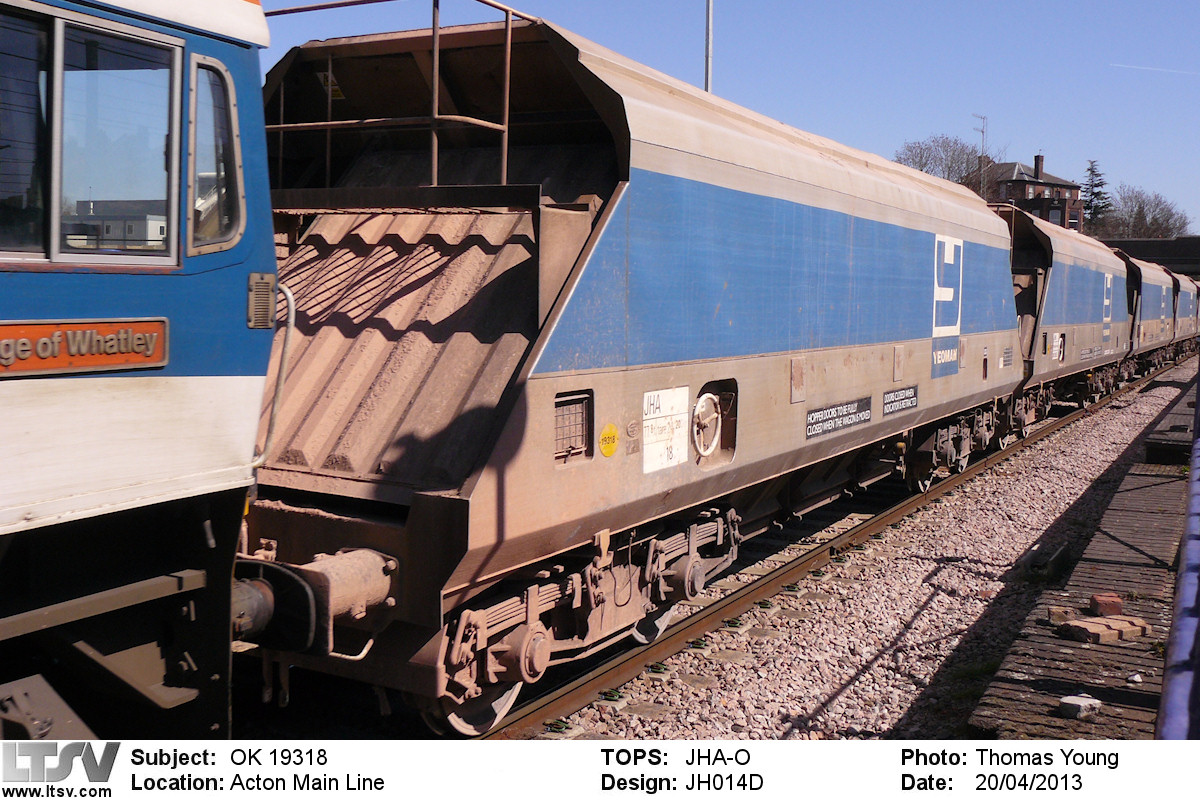 Extra Large Photo
