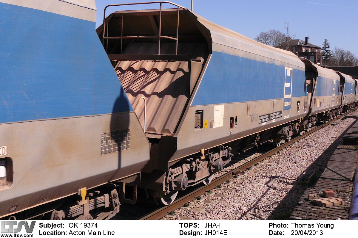 Extra Large Photo
