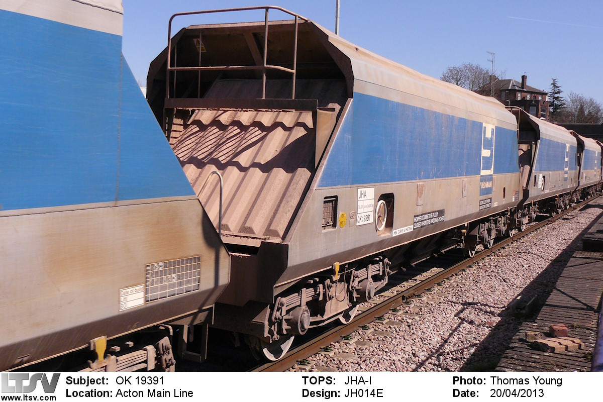 Extra Large Photo