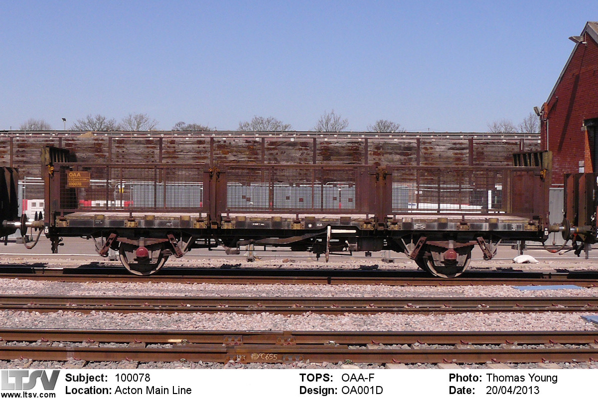 Extra Large Photo
