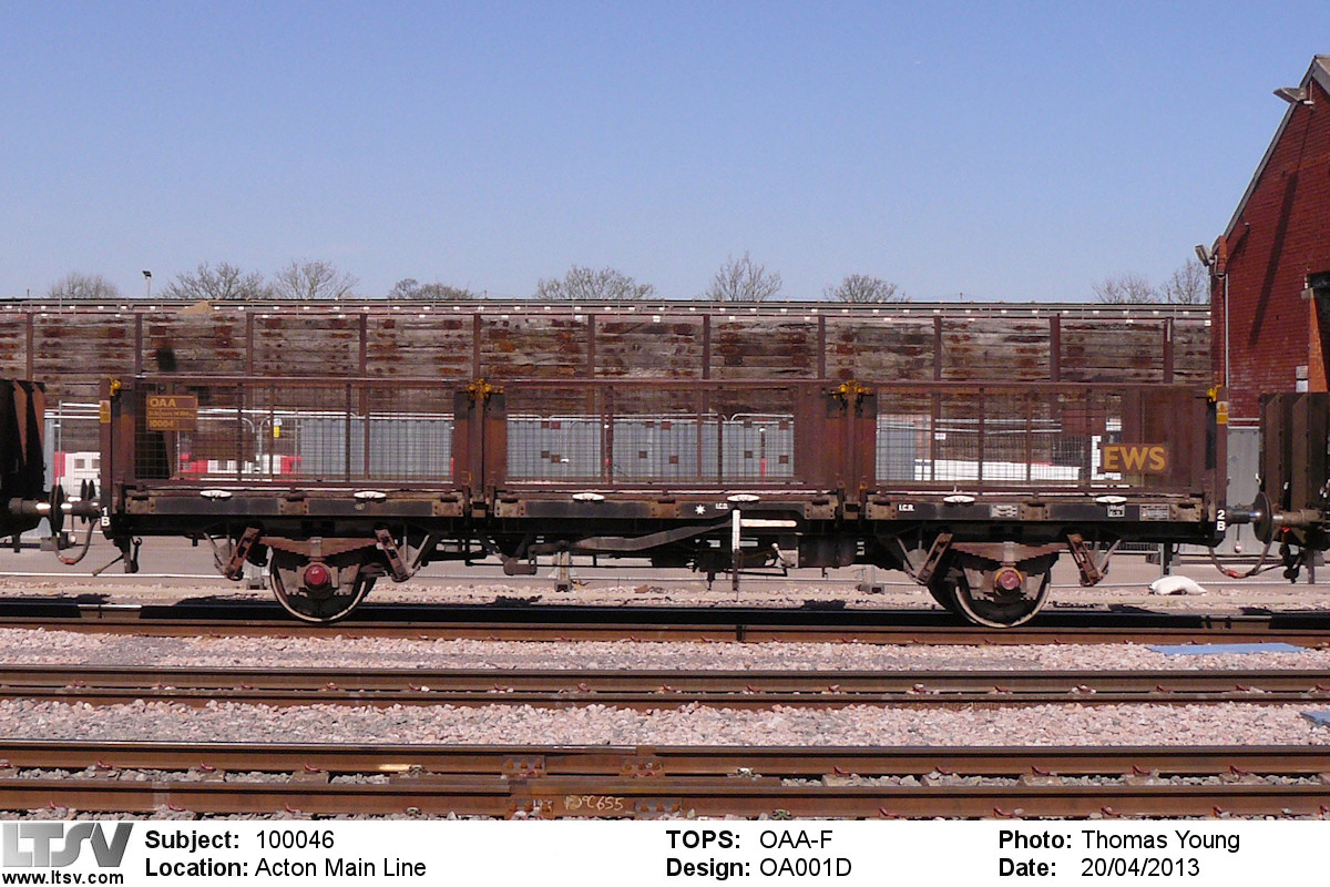 Extra Large Photo