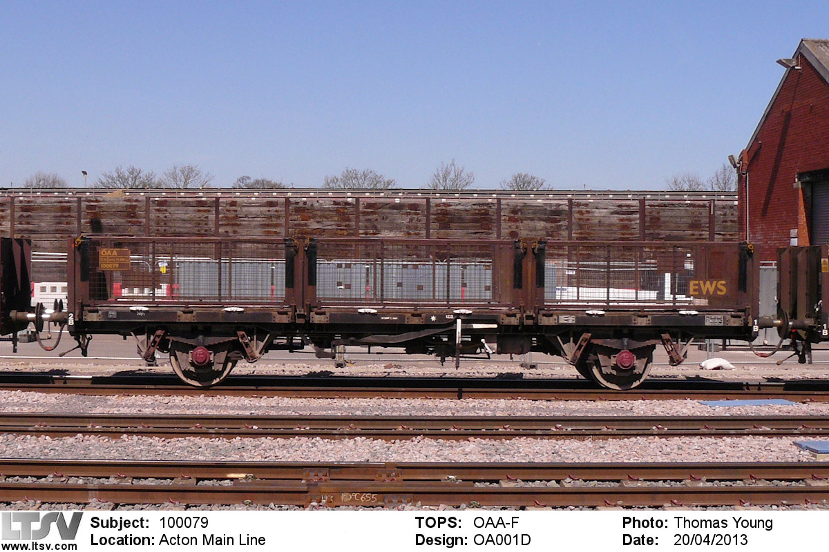 Extra Large Photo