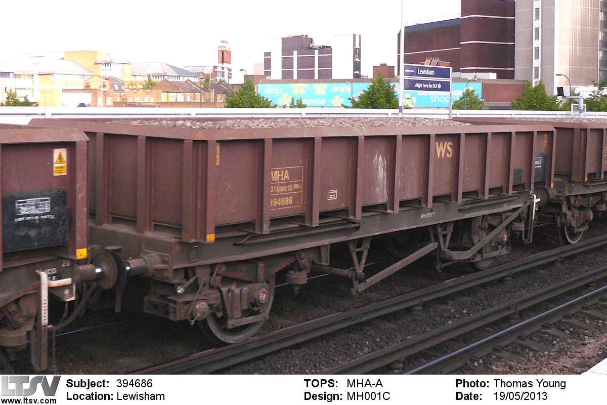 Extra Large Photo