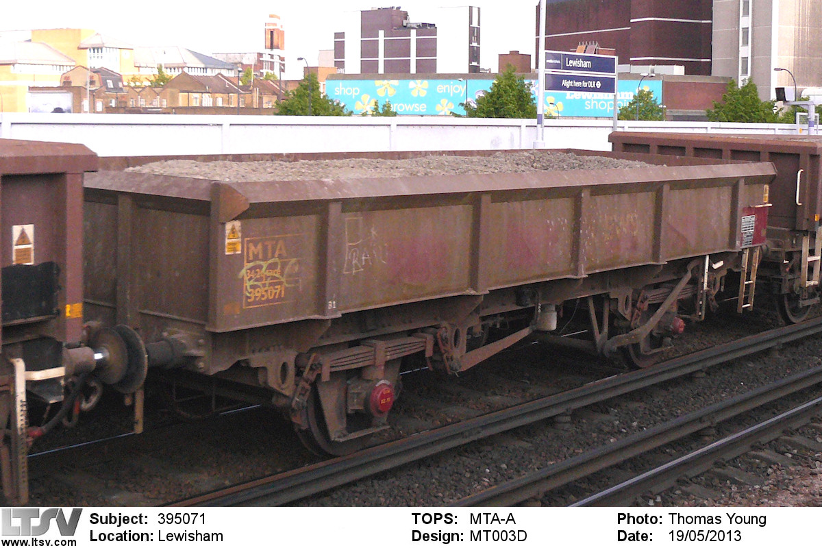 Extra Large Photo