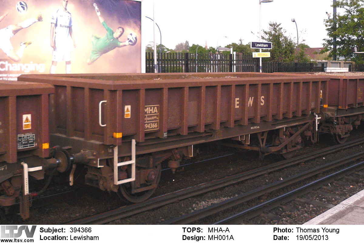Extra Large Photo