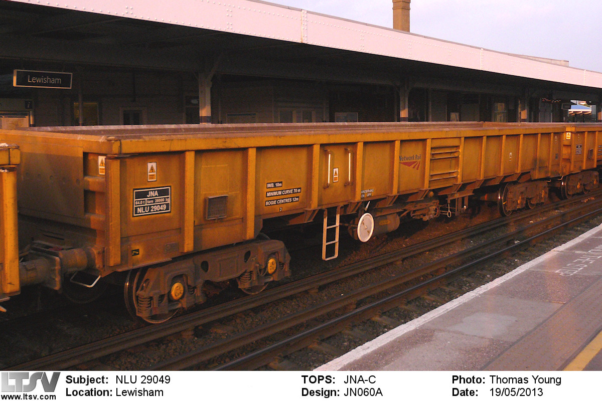 Extra Large Photo