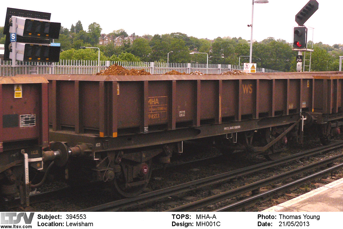Extra Large Photo