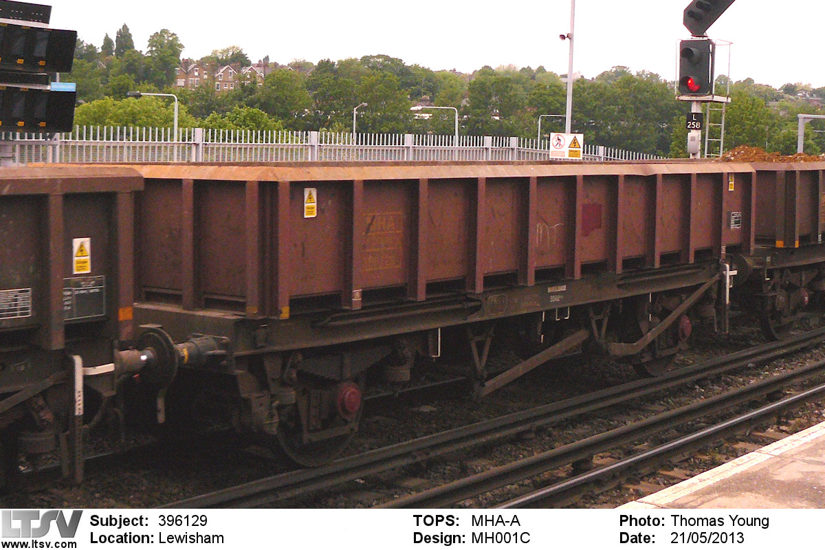 Extra Large Photo